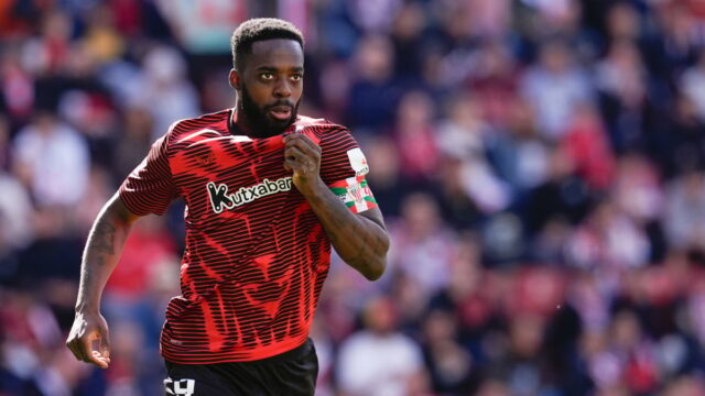 Como assistir Real Sociedad x Athletic Bilbao pela Copa del Rey online gratuitamente
