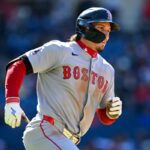 Como assistir Red Sox vs Reds: transmissão ao vivo do dia de abertura da MLB, canal de TV
