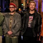 Projeto Ave Maria: Um Romance