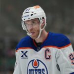 Como assistir St. Louis Blues x Edmonton Oilers online gratuitamente