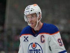 Como assistir St. Louis Blues x Edmonton Oilers online gratuitamente Como assistir St. Louis Blues x Edmonton Oilers online gratuitamente