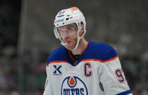 Como assistir St. Louis Blues x Edmonton Oilers online gratuitamente Como assistir St. Louis Blues x Edmonton Oilers online gratuitamente