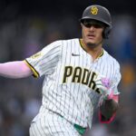 Como assistir Tigers vs Padres: transmissão ao vivo da MLB, canal de TV
