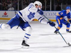 Como assistir Toronto Maple Leafs x Carolina Hurricanes online gratuitamente Como assistir Toronto Maple Leafs x Carolina Hurricanes online gratuitamente
