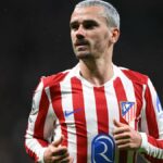 Como assistir Tottenham x Atlético de Madrid online gratuitamente