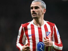 Como assistir Tottenham x Atlético de Madrid online gratuitamente Como assistir Tottenham x Atlético de Madrid online gratuitamente