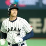 Como assistir Venezuela x Japão no Clássico Mundial de Beisebol de 2026 online gratuitamente