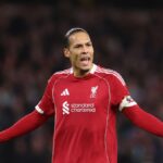 Como assistir Wolves x Liverpool na FA Cup online gratuitamente