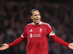 Como assistir Wolves x Liverpool na FA Cup online gratuitamente Como assistir Wolves x Liverpool na FA Cup online gratuitamente