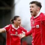 Como assistir Wrexham x Chelsea na FA Cup online gratuitamente