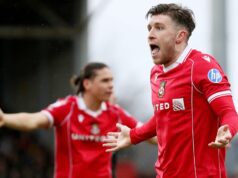 Como assistir Wrexham x Chelsea na FA Cup online gratuitamente Como assistir Wrexham x Chelsea na FA Cup online gratuitamente