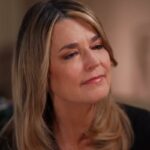 Como assistir à entrevista completa de Savannah Guthrie com Hoda: horário do programa ‘Hoje’ + opções de streaming