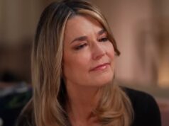 Como assistir à entrevista completa de Savannah Guthrie com Hoda: horário do programa ‘Hoje’ + opções de streaming Como assistir à entrevista completa de Savannah Guthrie com Hoda: horário do programa ‘Hoje’ + opções de streaming