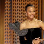 Como assistir ao 2026 Actor Awards