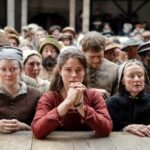 GettyImages-2201605844 SAG Awards 2013 - O melhor de Timothee Chalamet