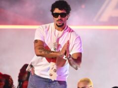 Como assistir ao 2026 iHeartRadio Music Awards ao vivo online Como assistir ao 2026 iHeartRadio Music Awards ao vivo online