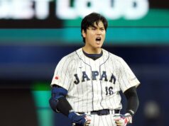 Como assistir ao Clássico Mundial de Beisebol de 2026 online gratuitamente Como assistir ao Clássico Mundial de Beisebol de 2026 online gratuitamente