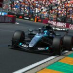 Como assistir ao Grande Prêmio da Austrália de F1 2025 gratuitamente: Time, transmissão ao vivo da Apple TV