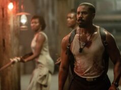 Como assistir ao Oscar de 2026: data, hora, apresentador, apresentadores, artistas e muito mais Jacob Elordi em Frankenstein