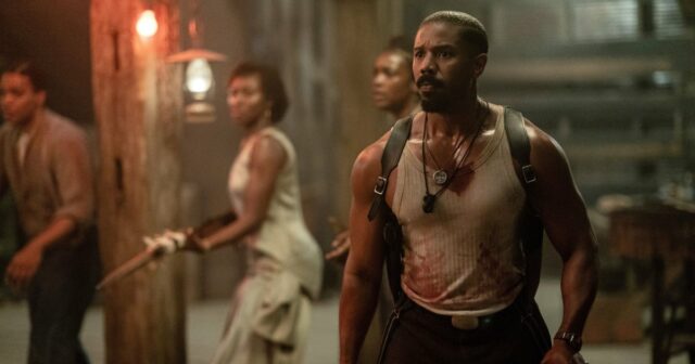 Como assistir ao Oscar de 2026: data, hora, apresentador, apresentadores, Jacob Elordi em Frankenstein