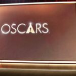 Como assistir ao Oscar de 2026 online gratuitamente