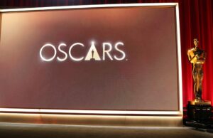 Como assistir ao Oscar de 2026 online gratuitamente Como assistir ao Oscar de 2026 online gratuitamente