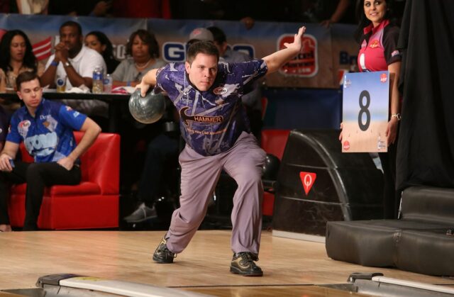 Como assistir ao PBA Bowling US Open 2026: transmissão ao vivo, canal de TV
