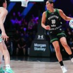 Como se inscrever e assistir DIRECTV online