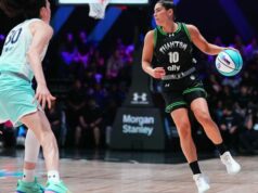 Como assistir ao campeonato incomparável de 2026 ao vivo online, sem cabo, gratuitamente Como se inscrever e assistir DIRECTV online