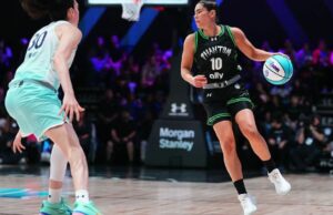 Como assistir ao campeonato incomparável de 2026 ao vivo online, sem cabo, gratuitamente Como se inscrever e assistir DIRECTV online