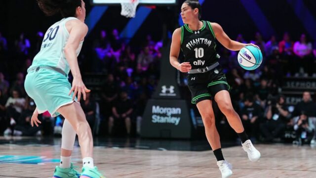 Como se inscrever e assistir DIRECTV online