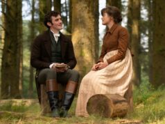 Como assistir ao drama de época da BBC ‘The Other Bennet Sister’ antes da parte 2 Dramas de época fumegantes de Outlander para assistir depois de Bridgerton