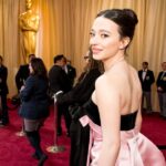 Como assistir ao tapete vermelho do Oscar 2026