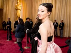 Como assistir ao tapete vermelho do Oscar 2026 Como assistir ao tapete vermelho do Oscar 2026