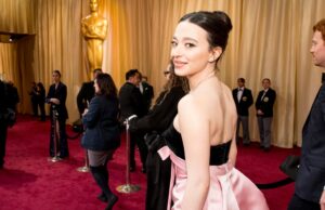 Como assistir ao tapete vermelho do Oscar 2026 Como assistir ao tapete vermelho do Oscar 2026