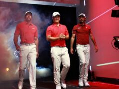 Como assistir às finais da TGL SoFi Cup online sem cabo Como assistir às finais da TGL SoFi Cup online sem cabo