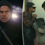 Como assistir e transmitir o vencedor do Oscar de melhor filme, 'One Battle After Another'