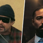 Como assistir todos os 10 indicados para melhor filme em streaming antes do Oscar de 2026