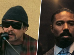 Como assistir todos os 10 indicados para melhor filme em streaming antes do Oscar de 2026 Como assistir todos os 10 indicados para melhor filme em streaming antes do Oscar de 2026