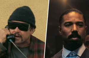 Como assistir todos os 10 indicados para melhor filme em streaming antes do Oscar de 2026 Como assistir todos os 10 indicados para melhor filme em streaming antes do Oscar de 2026