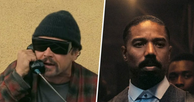 Como assistir todos os 10 indicados para melhor filme em streaming antes do Oscar de 2026
