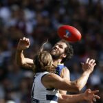 Como assistir transmissões ao vivo da AFL online gratuitamente