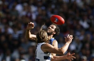 Como assistir transmissões ao vivo da AFL online gratuitamente Como assistir transmissões ao vivo da AFL online gratuitamente