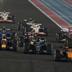 Logotipo da Apple TV