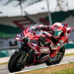 Como assistir transmissões ao vivo de MotoGP online gratuitamente