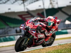 Como assistir transmissões ao vivo de MotoGP online gratuitamente Como assistir transmissões ao vivo de MotoGP online gratuitamente