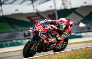 Como assistir transmissões ao vivo de MotoGP online gratuitamente Como assistir transmissões ao vivo de MotoGP online gratuitamente