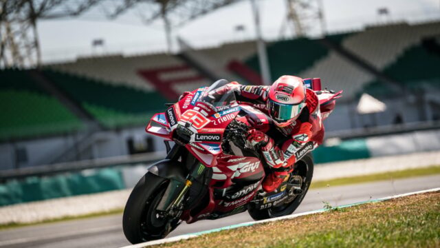 Como assistir transmissões ao vivo de MotoGP online gratuitamente Como assistir transmissões ao vivo de MotoGP online gratuitamente