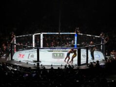 Como assistir transmissões ao vivo do UFC online gratuitamente Como assistir transmissões ao vivo do UFC online gratuitamente