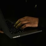 Como desbloquear Redtube gratuitamente